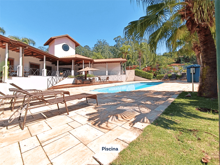 Foto REO955090