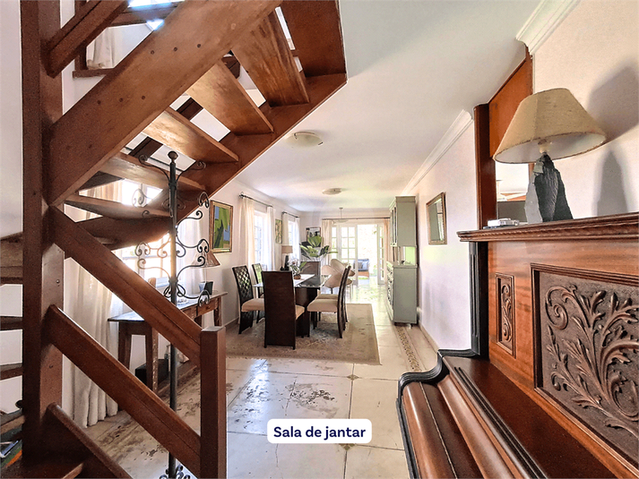 Foto REO955090