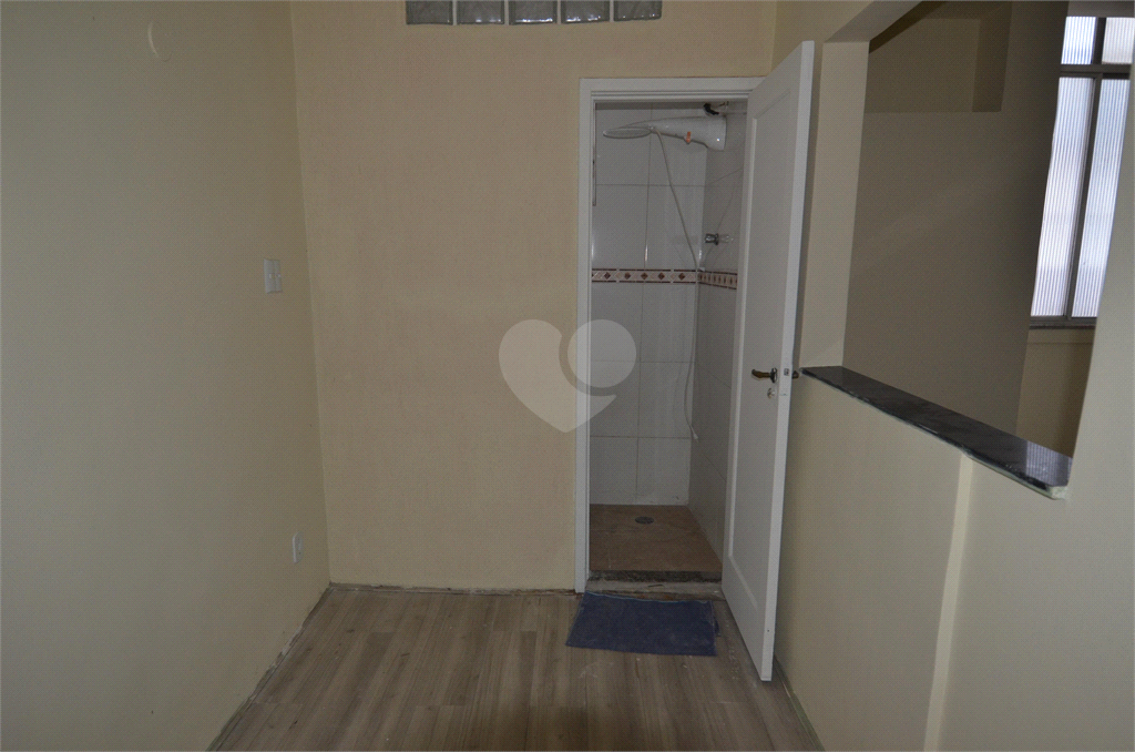 Venda Apartamento Rio De Janeiro Centro REO955145 5