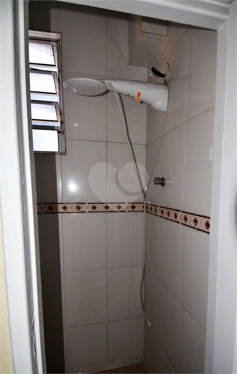 Venda Apartamento Rio De Janeiro Centro REO955145 19