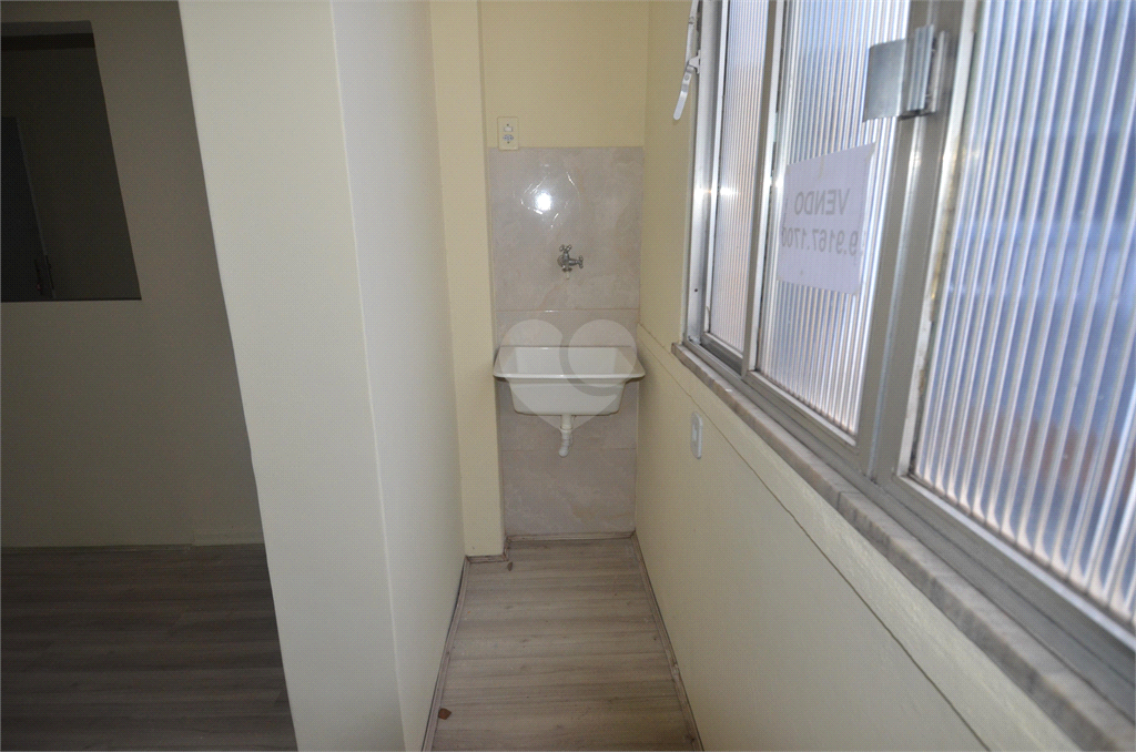 Venda Apartamento Rio De Janeiro Centro REO955145 35