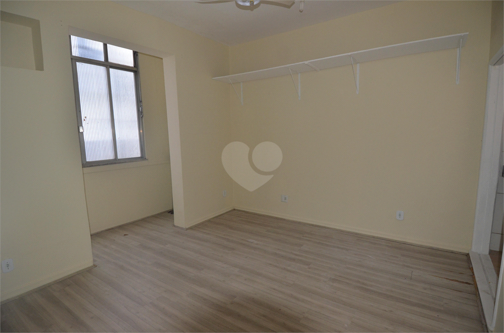 Venda Apartamento Rio De Janeiro Centro REO955145 23