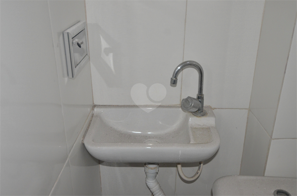 Venda Apartamento Rio De Janeiro Centro REO955145 13