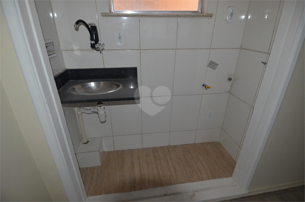 Venda Apartamento Rio De Janeiro Centro REO955145 33