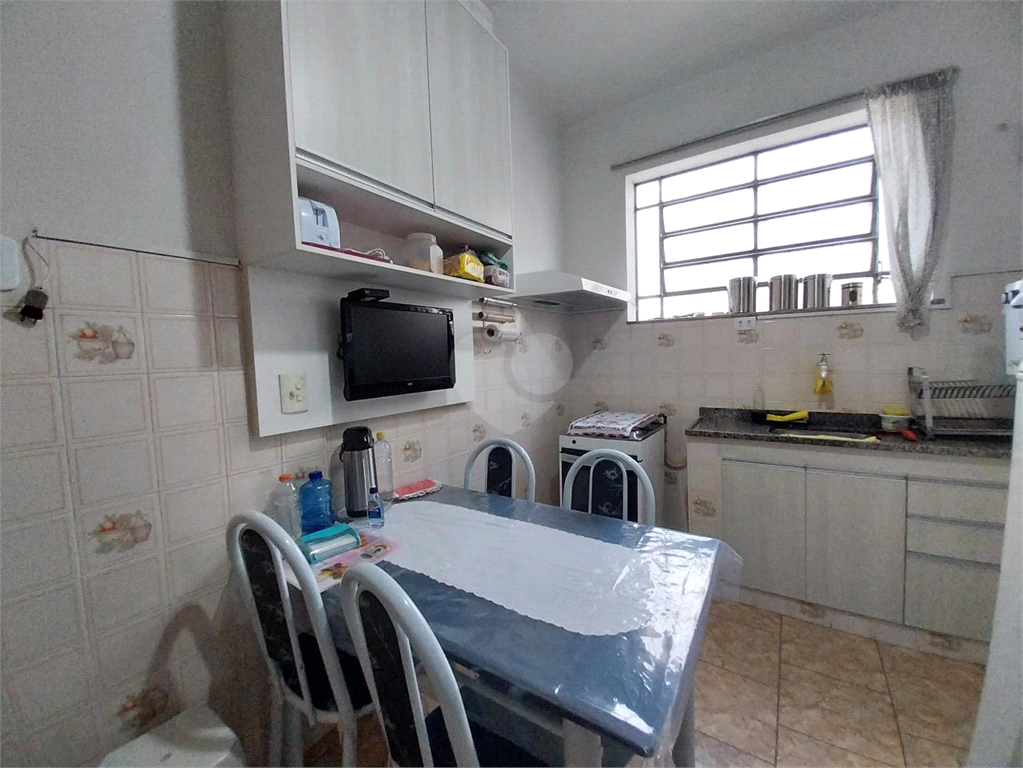 Venda Apartamento Niterói Centro REO955154 3