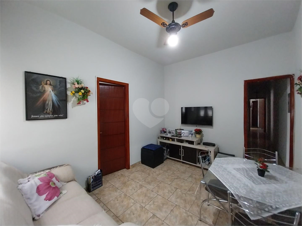 Venda Apartamento Niterói Centro REO955154 9