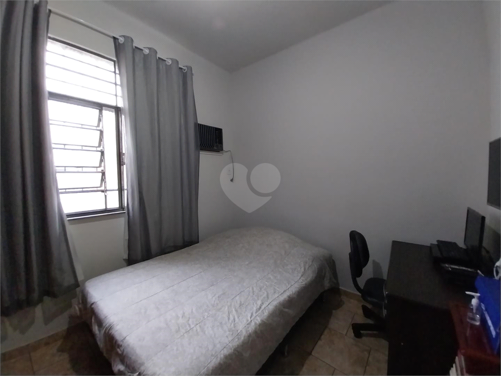 Venda Apartamento Niterói Centro REO955154 13