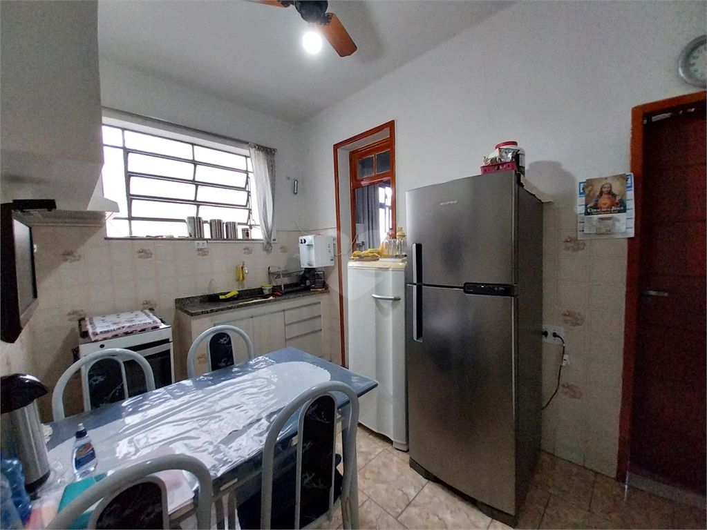 Venda Apartamento Niterói Centro REO955154 1