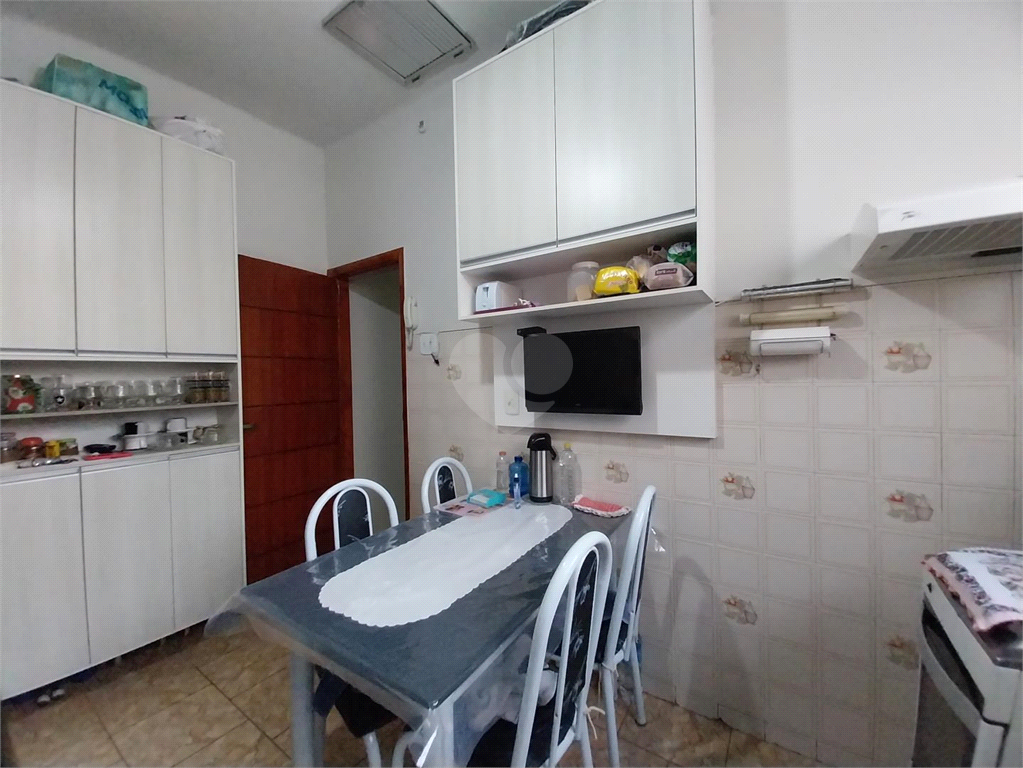 Venda Apartamento Niterói Centro REO955154 2