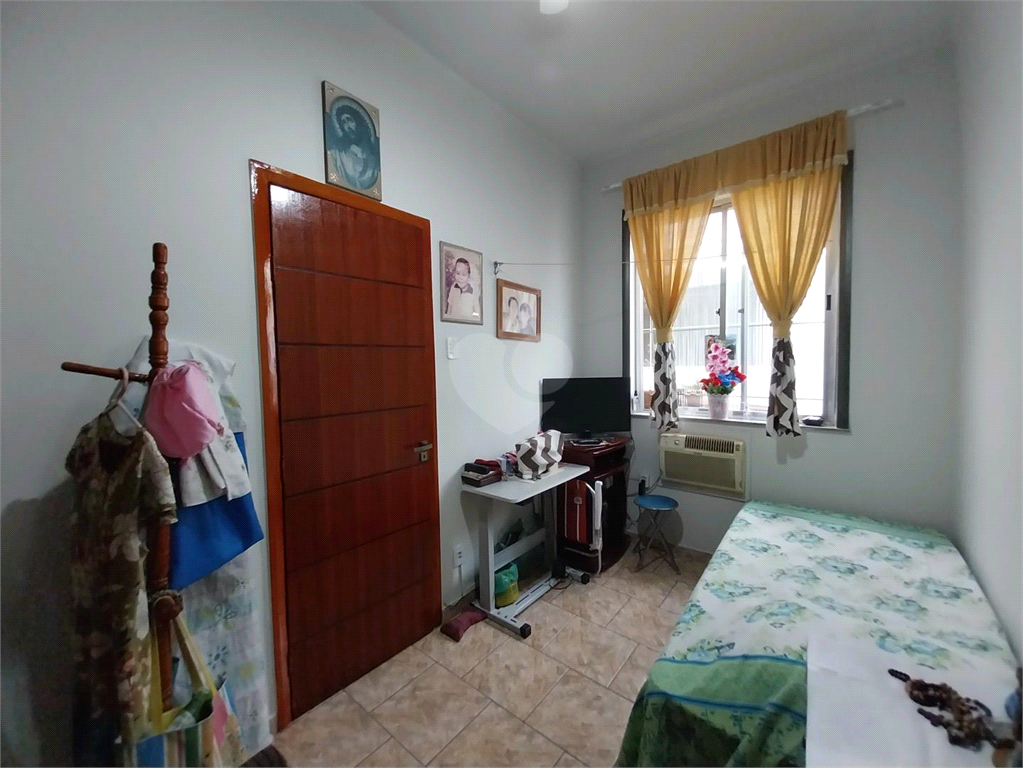 Venda Apartamento Niterói Centro REO955154 16