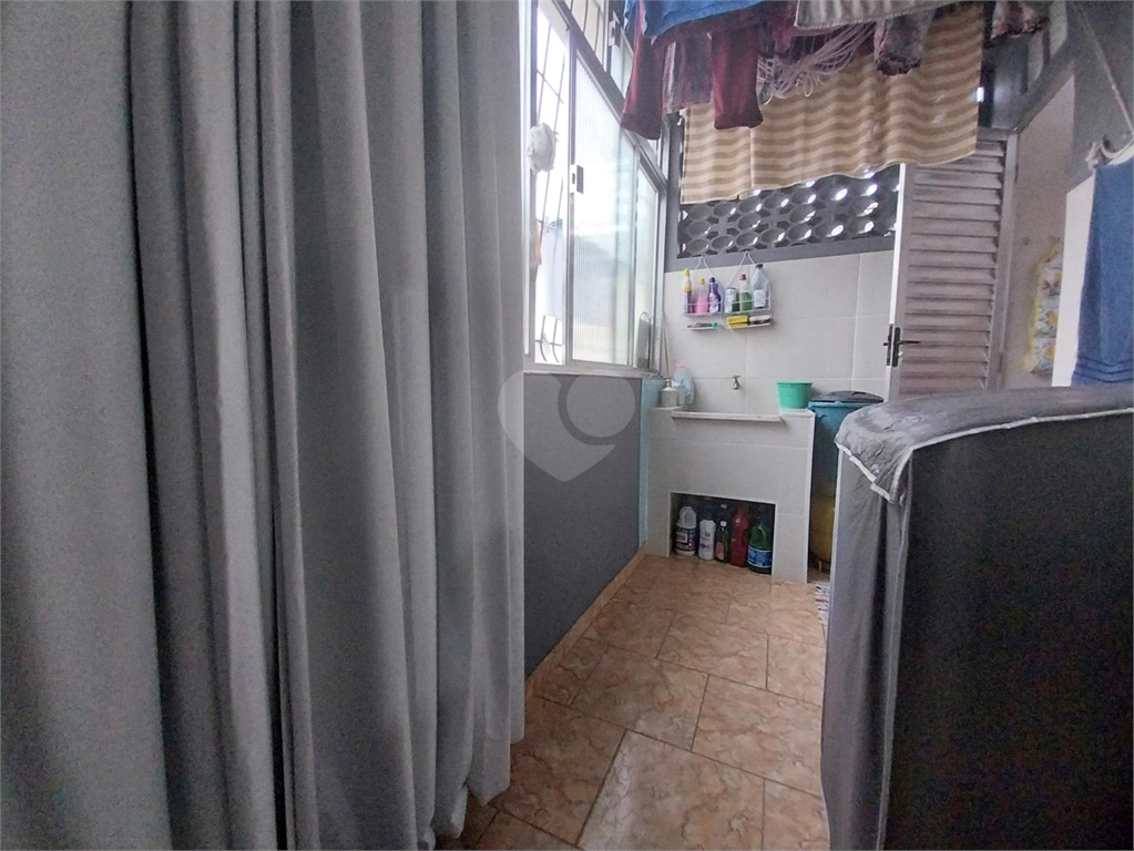 Venda Apartamento Niterói Centro REO955154 6