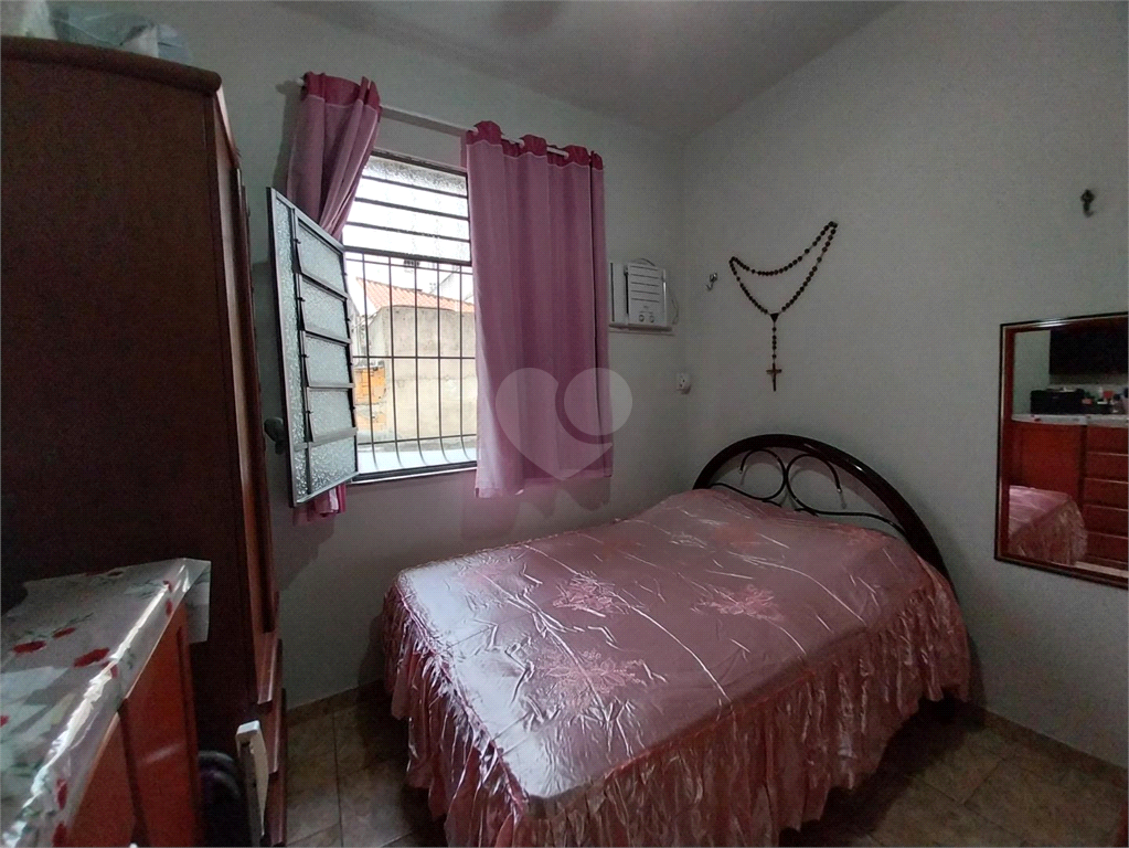 Venda Apartamento Niterói Centro REO955154 17