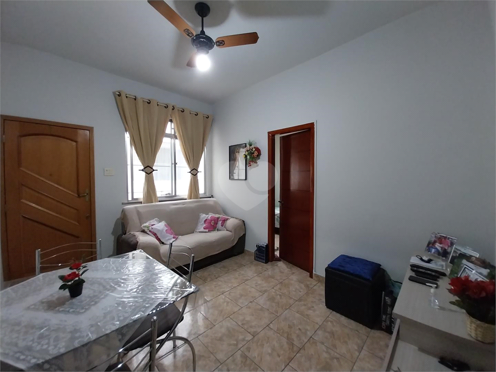 Venda Apartamento Niterói Centro REO955154 10