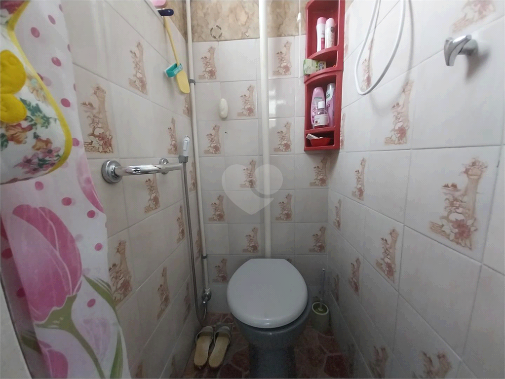 Venda Apartamento Niterói Centro REO955154 8