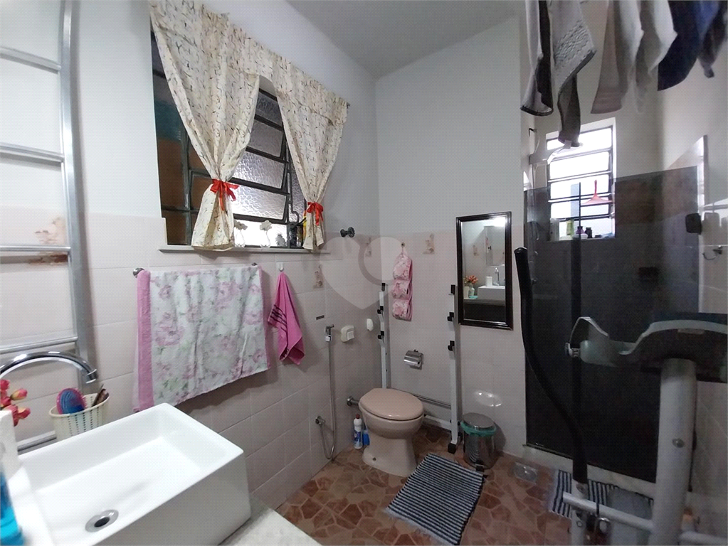 Venda Apartamento Niterói Centro REO955154 4