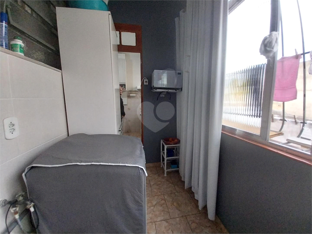 Venda Apartamento Niterói Centro REO955154 7