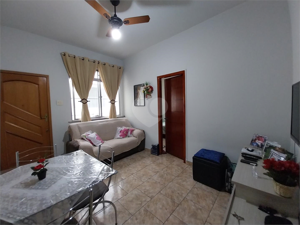 Venda Apartamento Niterói Centro REO955154 12