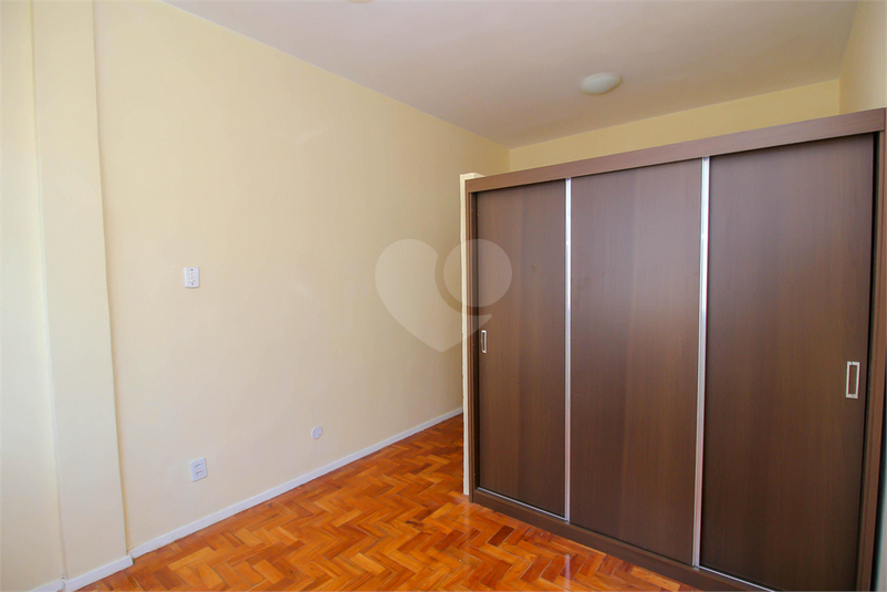 Venda Apartamento Rio De Janeiro Centro REO955181 10