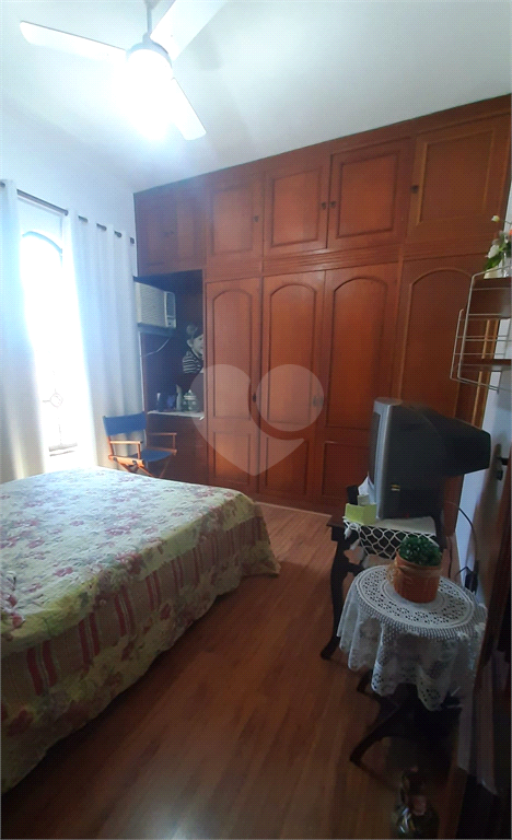 Venda Casa Niterói Fonseca REO955205 12