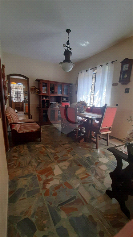 Venda Casa Niterói Fonseca REO955205 3