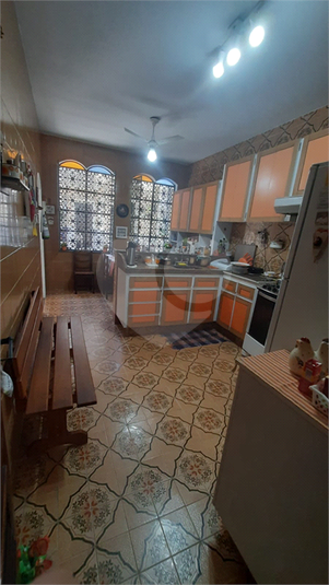 Venda Casa Niterói Fonseca REO955205 17