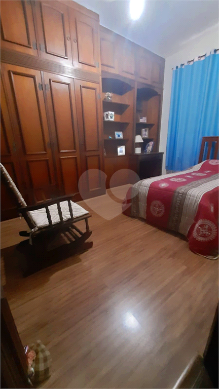 Venda Casa Niterói Fonseca REO955205 10