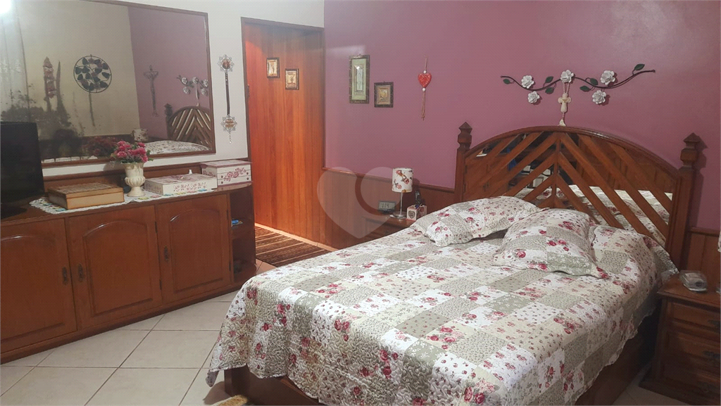 Venda Casa Niterói Fonseca REO955205 19