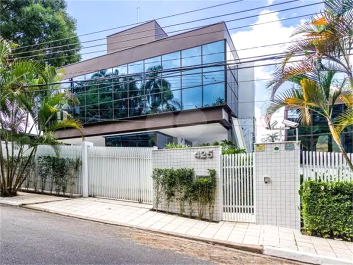 Venda Casa térrea São Paulo Jardim Vitória Régia REO955217 1