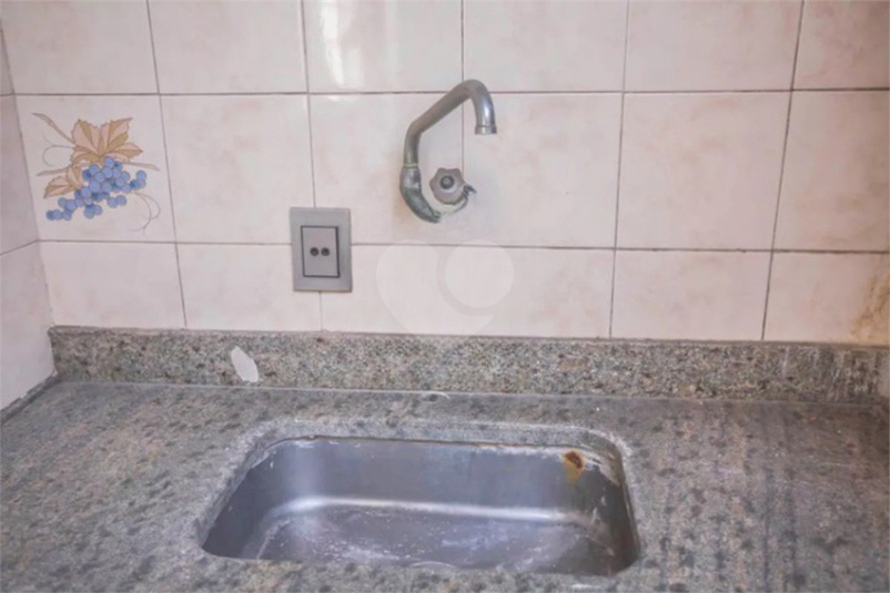 Foto REO955229