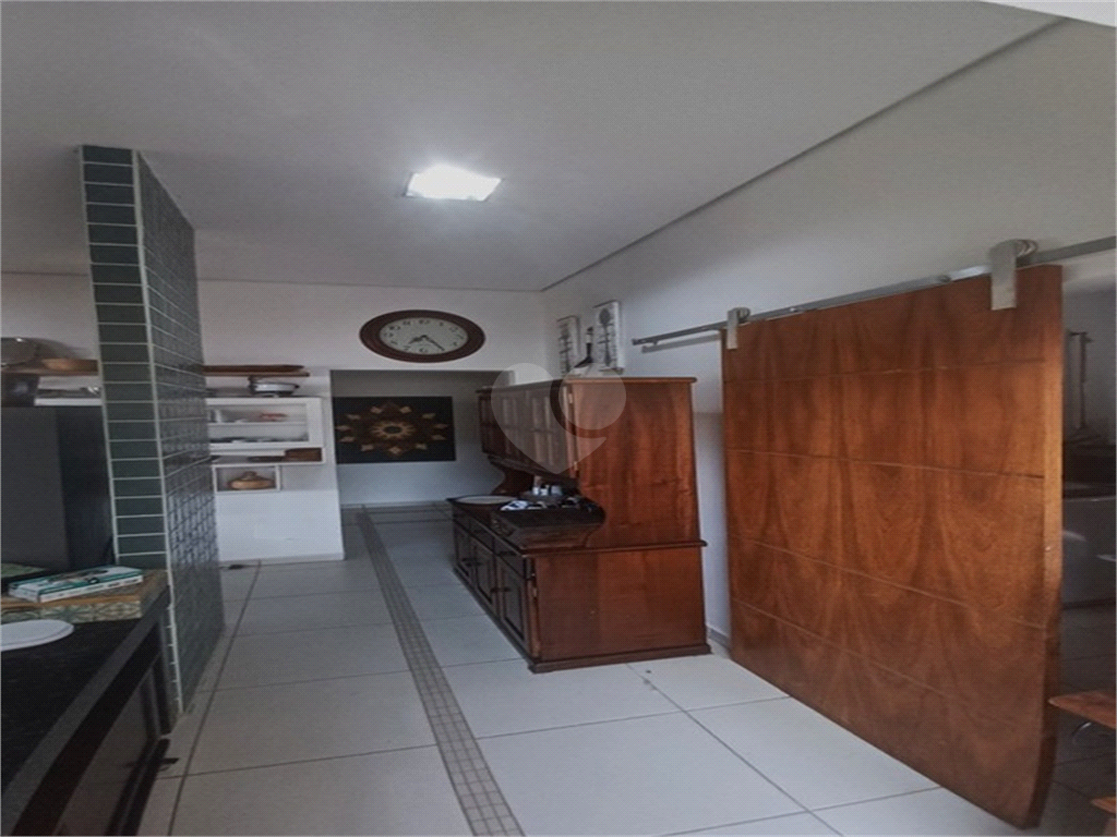 Venda Casa térrea Indaiatuba Jardim Europa REO955274 10