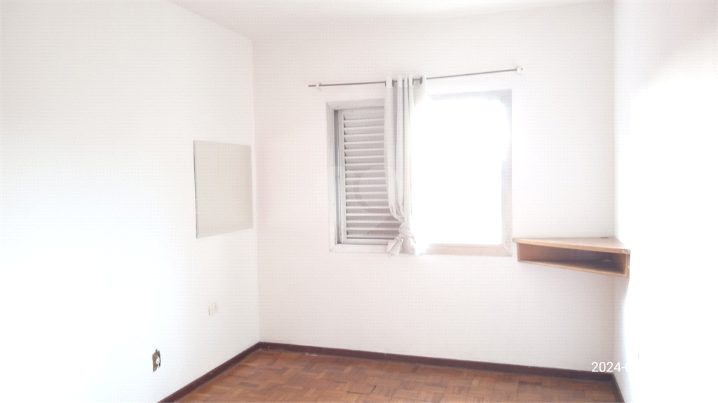 Venda Sobrado São Paulo Vila Zat REO955298 12