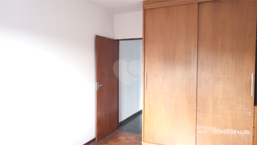 Venda Sobrado São Paulo Vila Zat REO955298 13