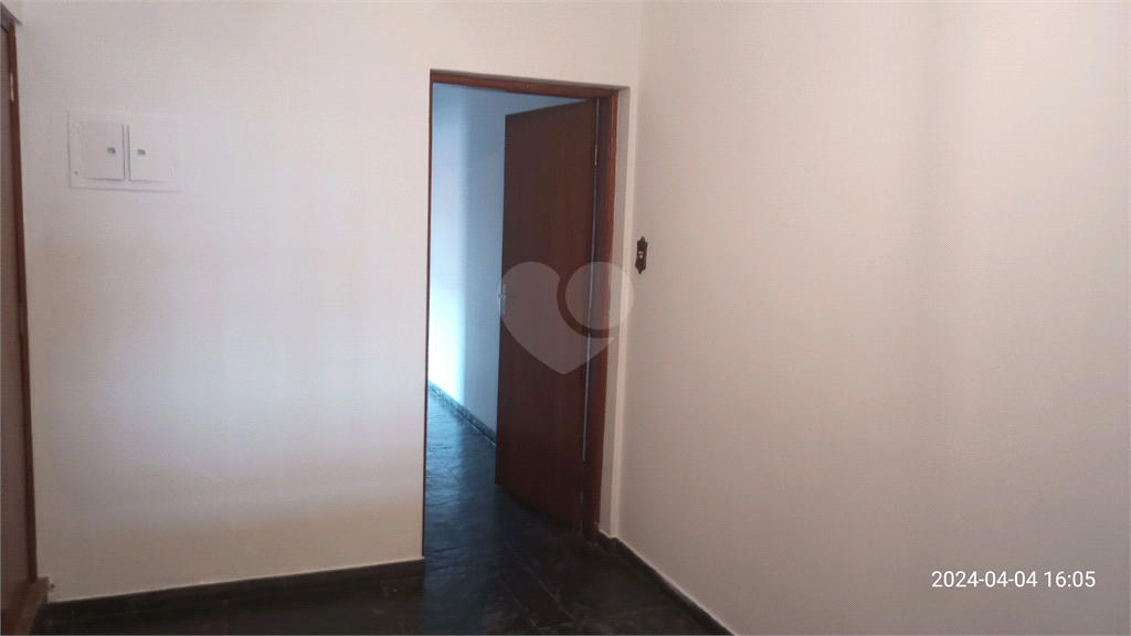 Venda Sobrado São Paulo Vila Zat REO955298 18