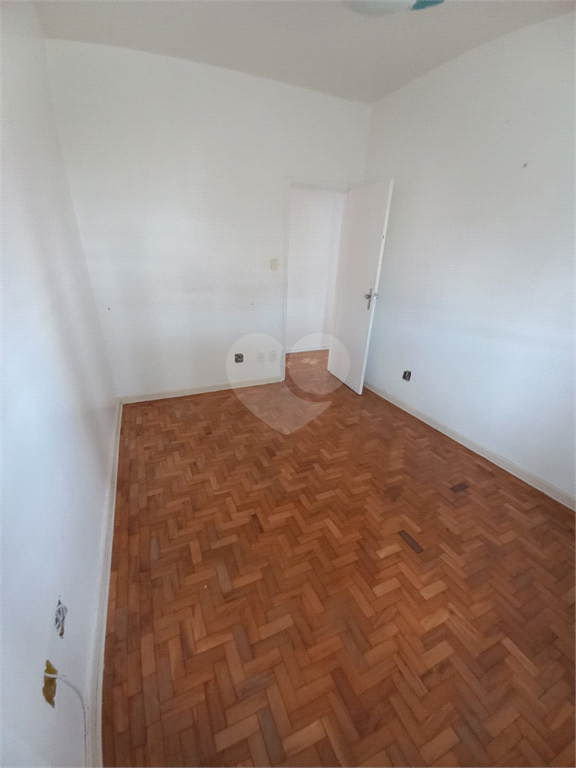 Venda Apartamento Santos Encruzilhada REO955317 6