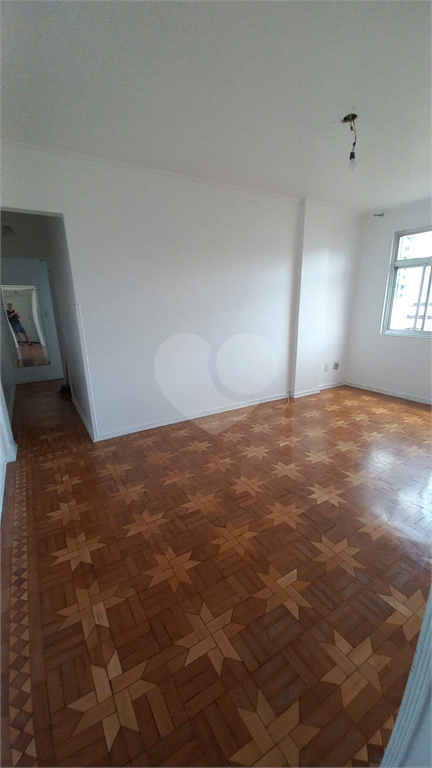 Venda Apartamento Santos Encruzilhada REO955317 26