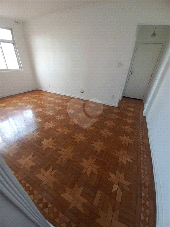 Venda Apartamento Santos Encruzilhada REO955317 23