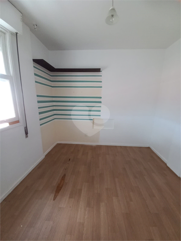 Venda Apartamento Santos Encruzilhada REO955317 10