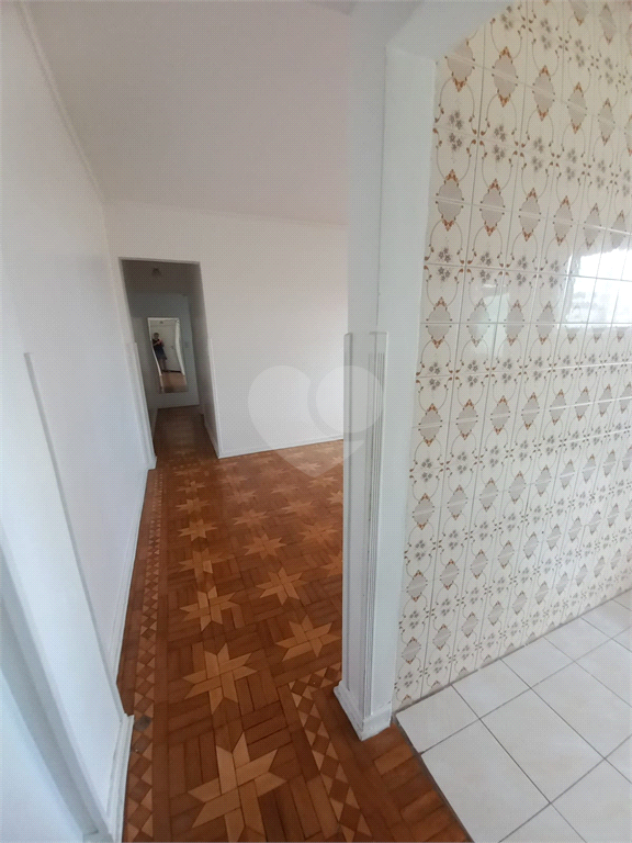 Venda Apartamento Santos Encruzilhada REO955317 9