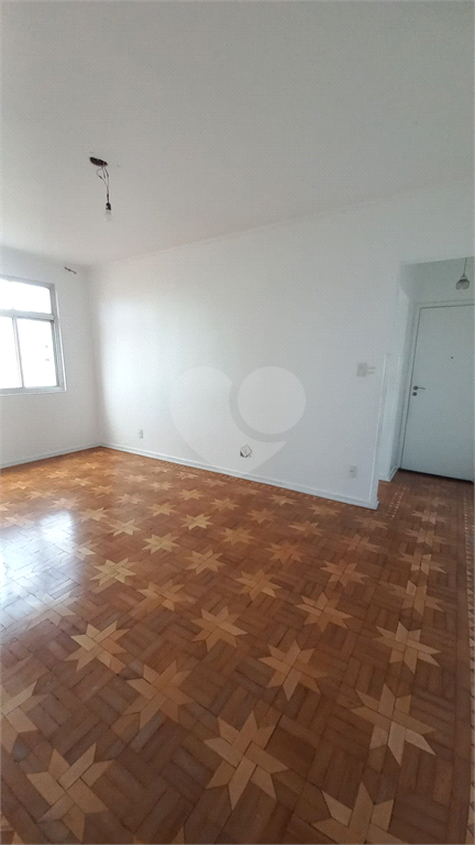 Venda Apartamento Santos Encruzilhada REO955317 18