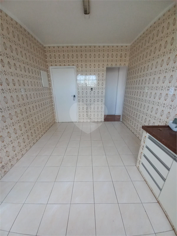 Venda Apartamento Santos Encruzilhada REO955317 14