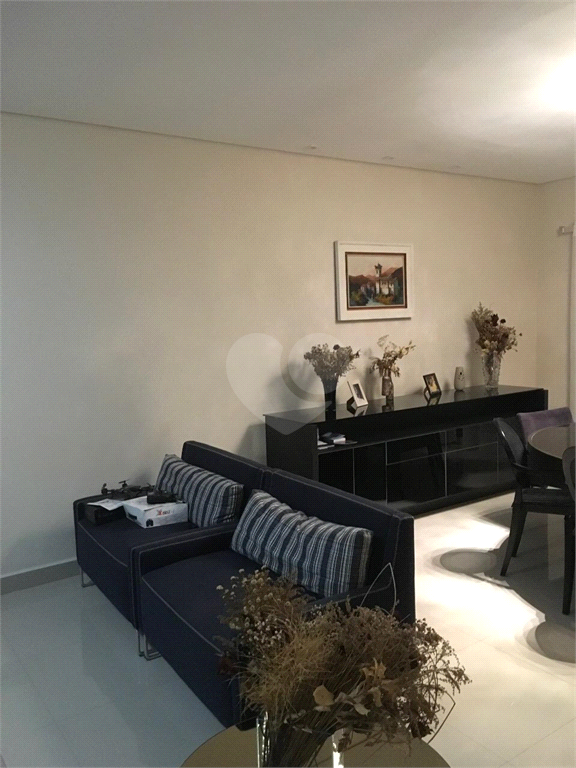 Venda Condomínio Sorocaba Jardim Residencial Giverny REO955339 22