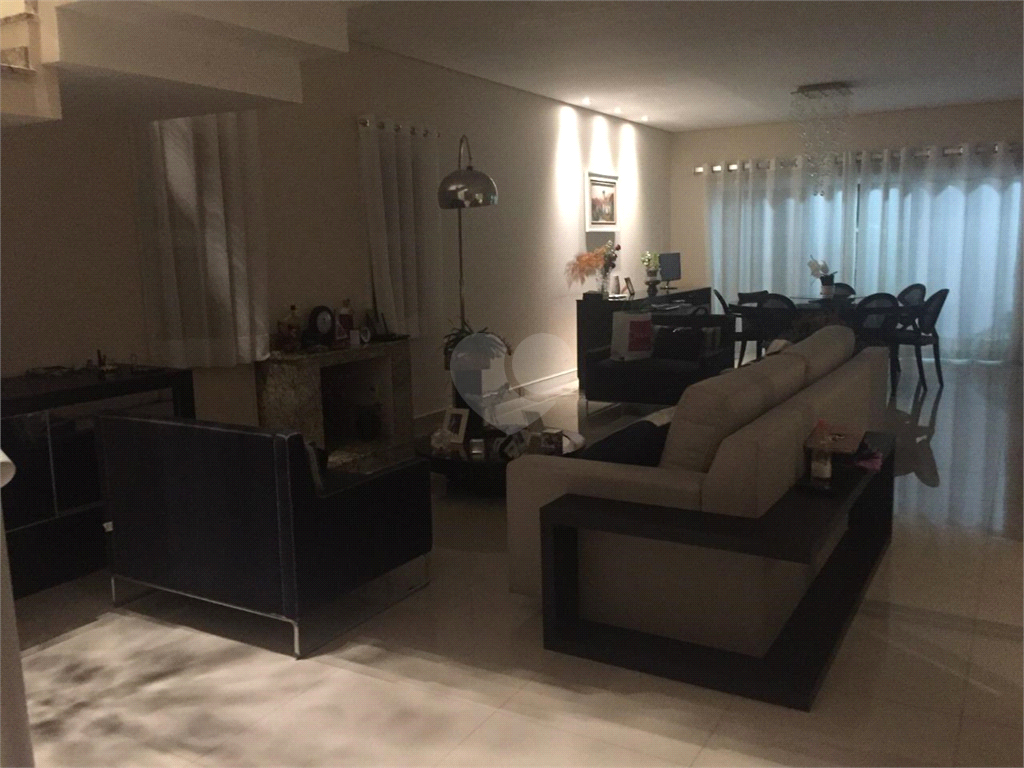 Venda Condomínio Sorocaba Jardim Residencial Giverny REO955339 27