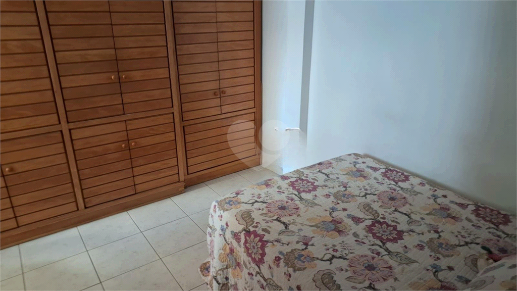 Venda Apartamento Rio De Janeiro Praça Da Bandeira REO955346 14