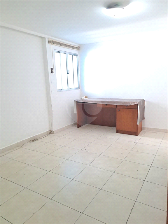 Venda Casa São Paulo Vila Pirituba REO955349 28