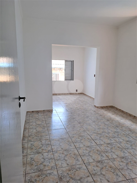 Venda Casa São Paulo Vila Pirituba REO955349 11