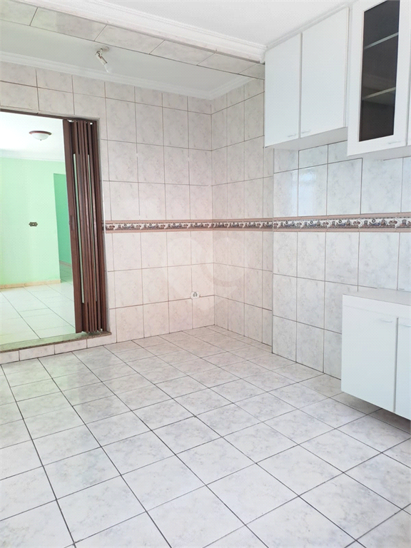 Venda Casa São Paulo Vila Pirituba REO955349 40