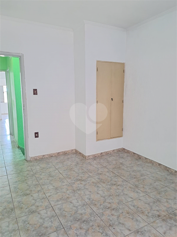 Venda Casa São Paulo Vila Pirituba REO955349 5