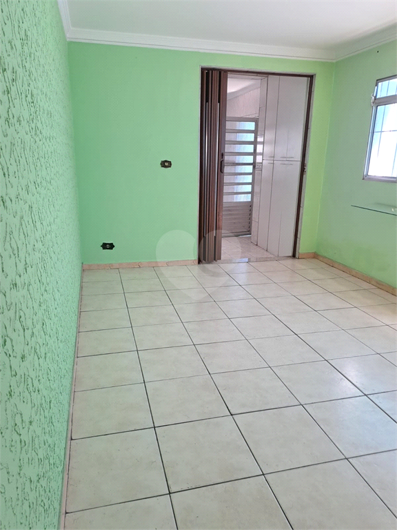 Venda Casa São Paulo Vila Pirituba REO955349 32