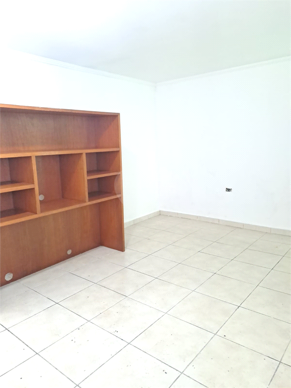 Venda Casa São Paulo Vila Pirituba REO955349 30