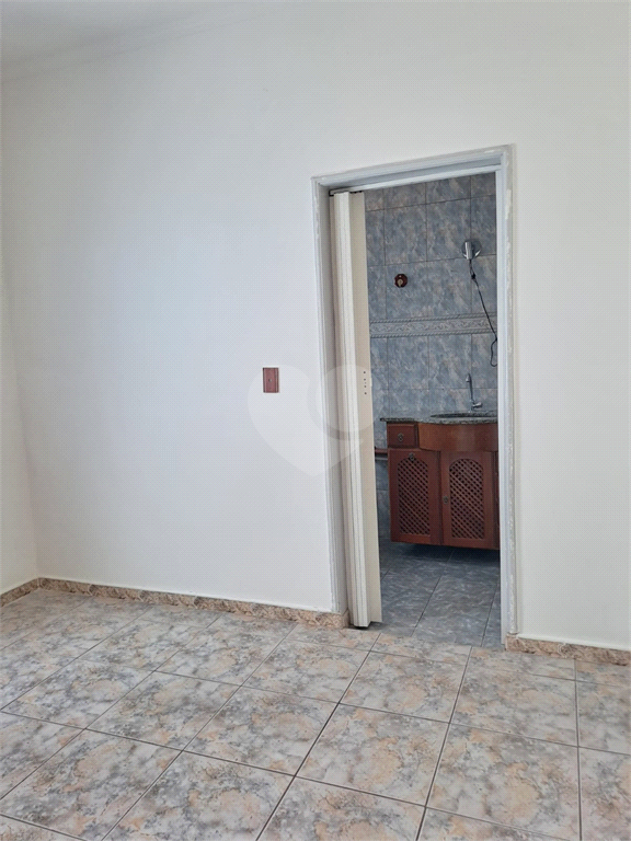 Venda Casa São Paulo Vila Pirituba REO955349 15